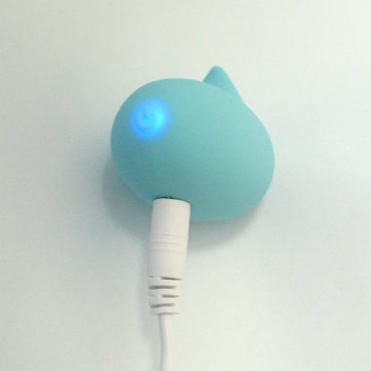 HONEY Rotor（ハニーローター）　ブルー6